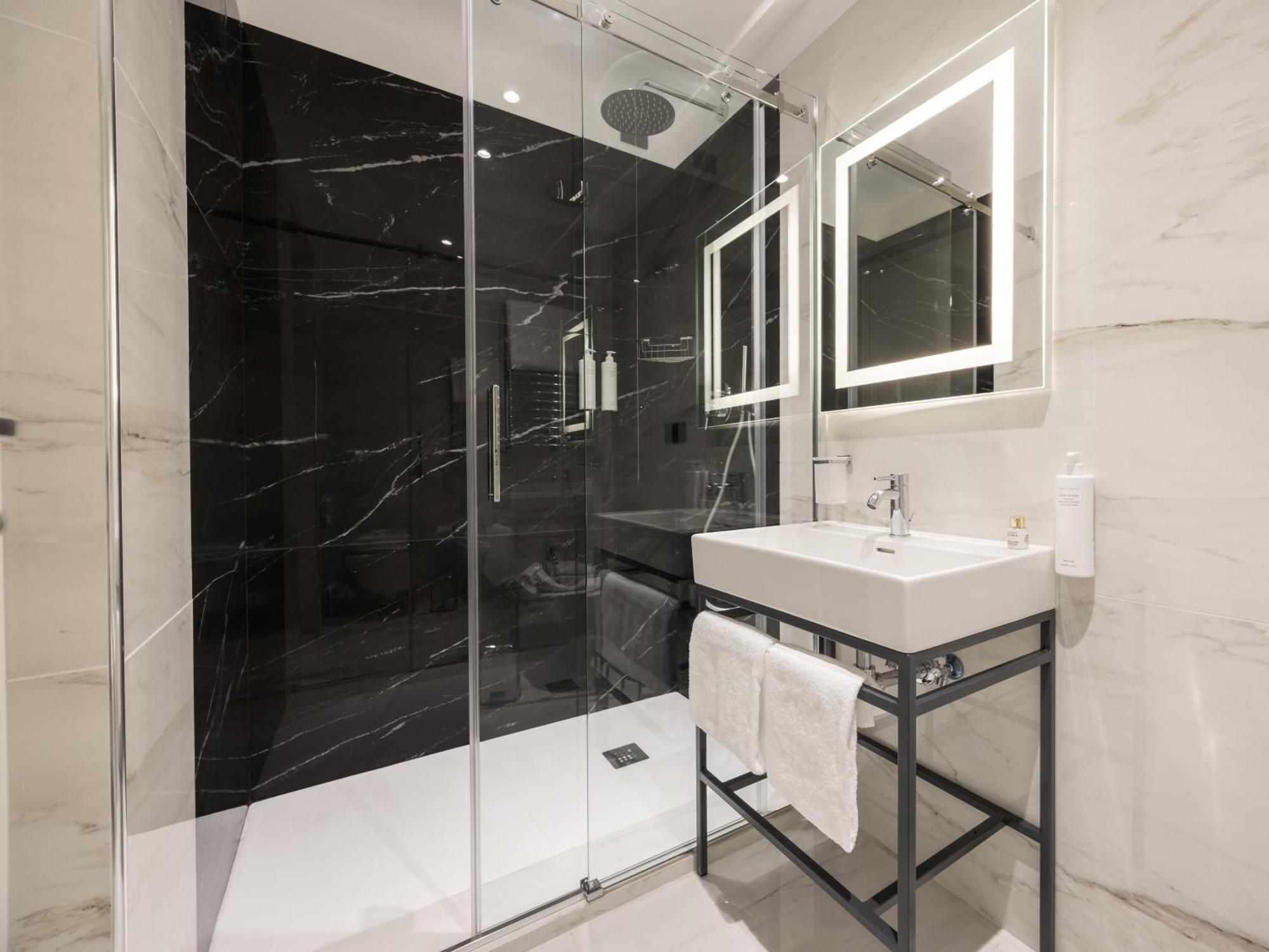 Bh Hotel Roma Ngoại thất bức ảnh